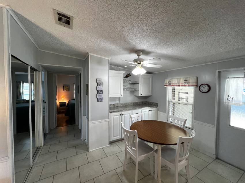 471 S. Putter Circle a Winter Haven, FL Mobile or Manufactured Home for Sale